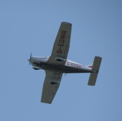 SmallAircraft-D-EGWR-01