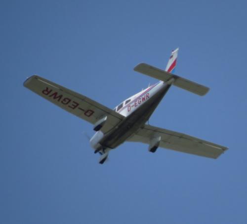 SmallAircraft-D-EGWR-02