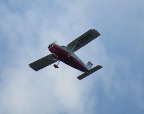 SmallAircraft-D-EGXO-01