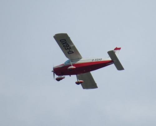 SmallAircraft-D-EGXO-02
