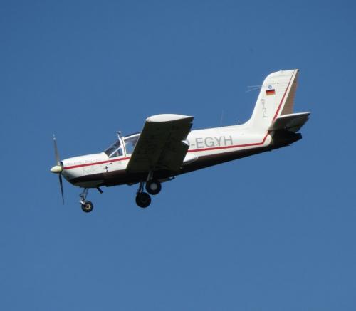 SmallAircraft-D-EGYH-03
