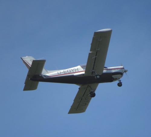 SmallAircraft-D-EGYH-04