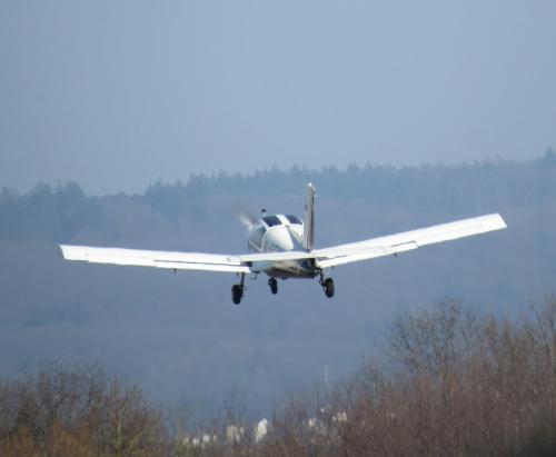 SmallAircraft-D-EGYH-05