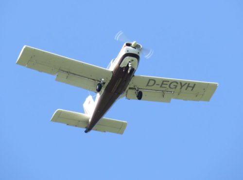 SmallAircraft-D-EGYH-06