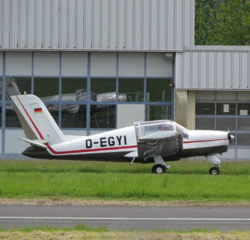 SmallAircraft-D-EGYI-03