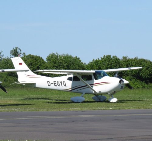 SmallAircraft-D-EGYQ-01
