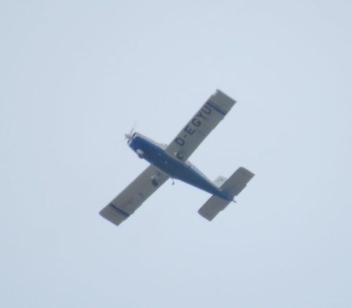 SmallAircraft-D-EGYU-01