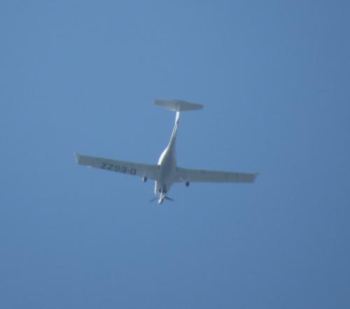 SmallAircraft-D-EGZZ-02