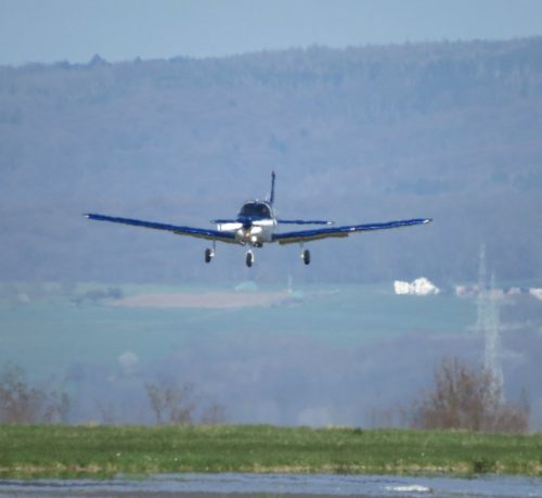 SmallAircraft-D-EHAB-01