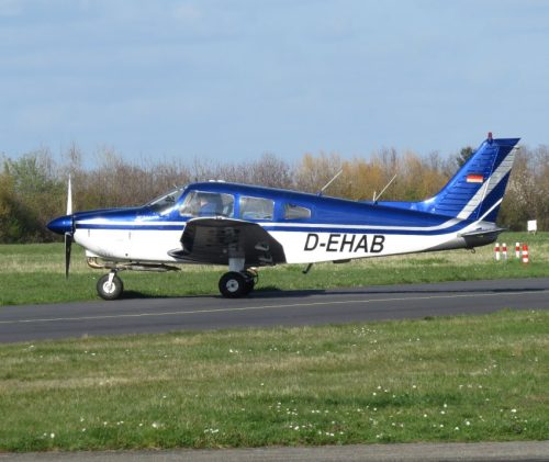 SmallAircraft-D-EHAB-02