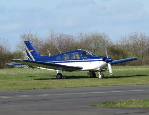 SmallAircraft-D-EHAB-03