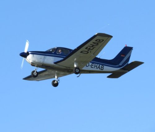 SmallAircraft-D-EHAB-04