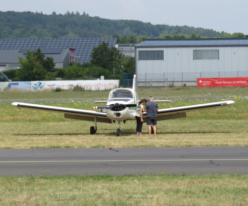SmallAircraft-D-EHAJ-01