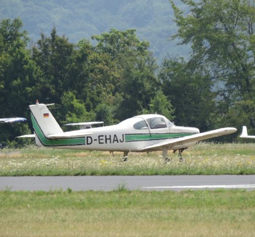 SmallAircraft-D-EHAJ-02
