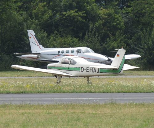SmallAircraft-D-EHAJ-03