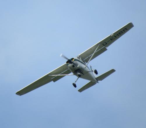 SmallAircraft-D-EHBA-03