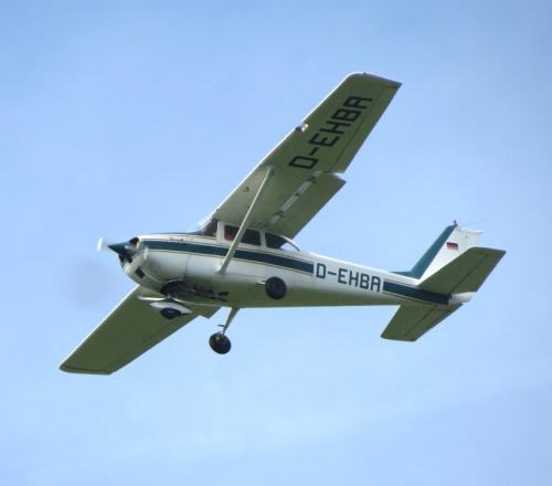 SmallAircraft-D-EHBA-04