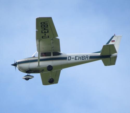 SmallAircraft-D-EHBA-05