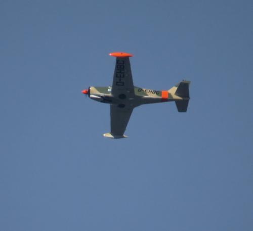 SmallAircraft-D-EHBC-01