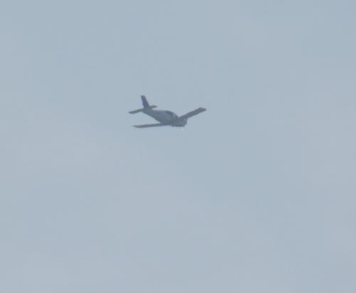 SmallAircraft-D-EHBE-01