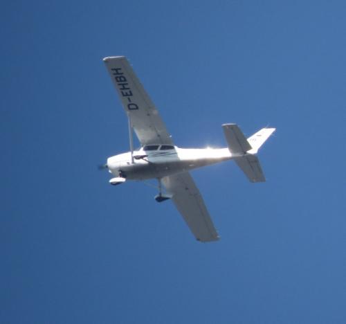 SmallAircraft-D-EHBH-03