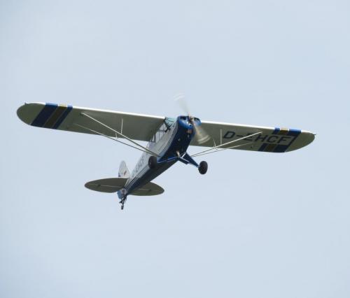 SmallAircraft-D-EHCF-02