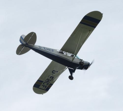 SmallAircraft-D-EHCF-03