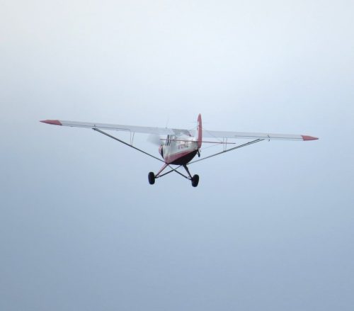 SmallAircraft-D-EHCL-01