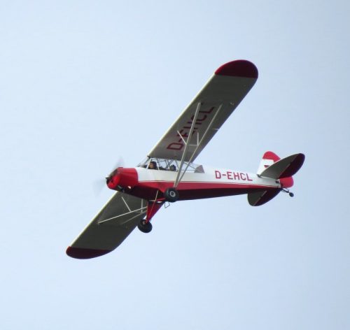 SmallAircraft-D-EHCL-02