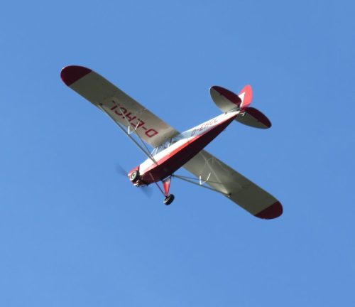 SmallAircraft-D-EHCL-04