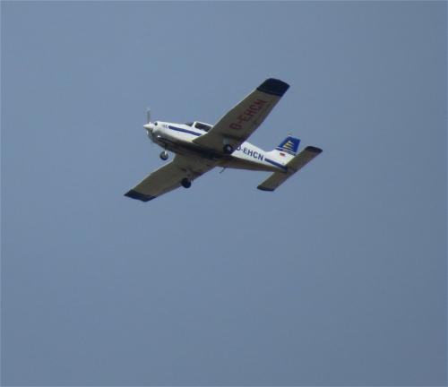 SmallAircraft-D-EHCN-03