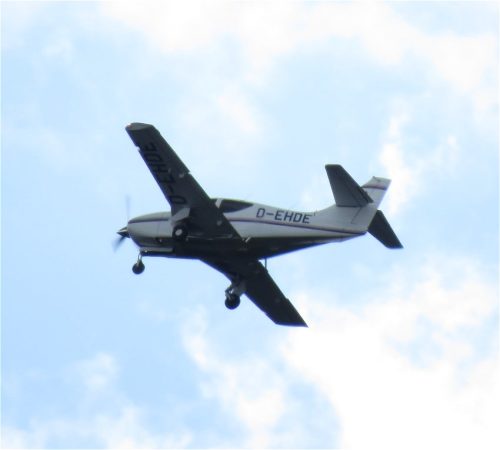 SmallAircraft-D-EHDE-01
