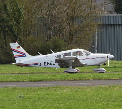 SmallAircraft-D-EHEL-02