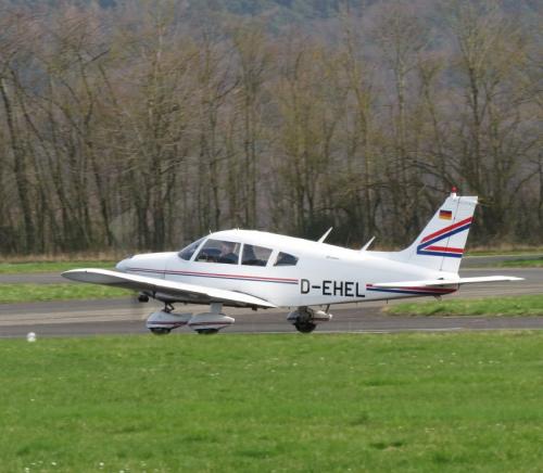 SmallAircraft-D-EHEL-03