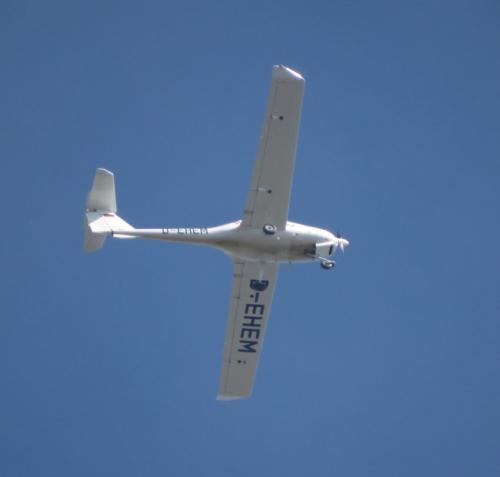 SmallAircraft-D-EHEM-01