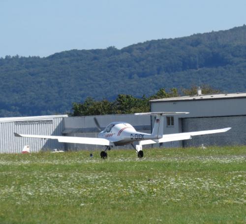 SmallAircraft-D-EHEM-02