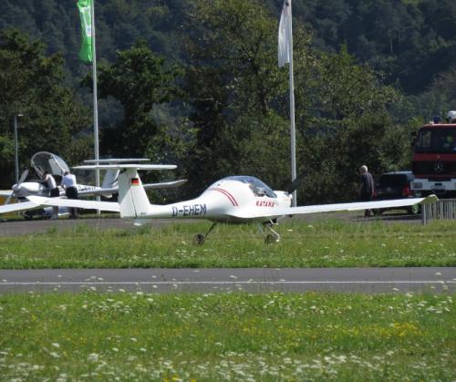 SmallAircraft-D-EHEM-03