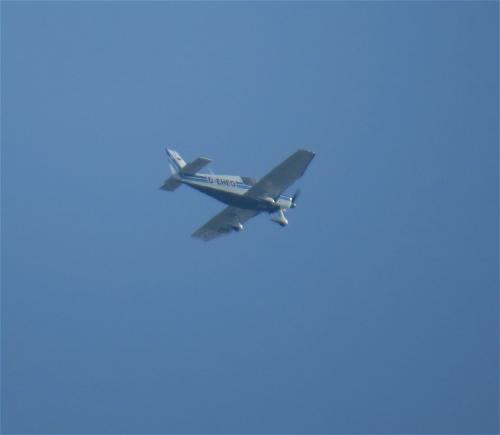 SmallAircraft-D-EHEO-01