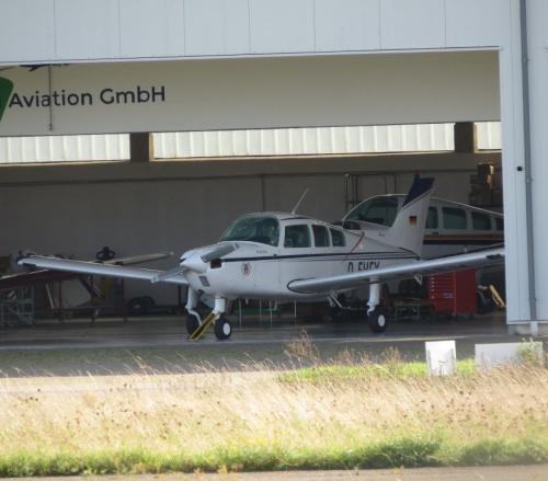 SmallAircraft-D-EHEY-01