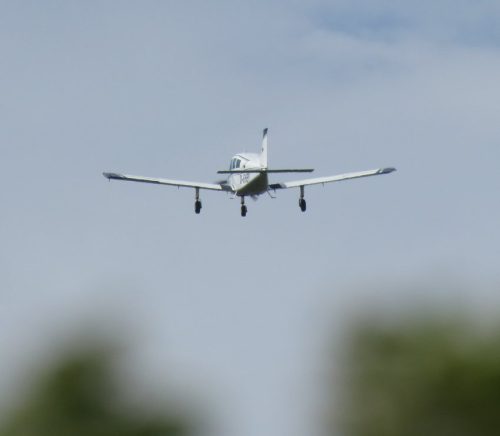 SmallAircraft-D-EHEY-02