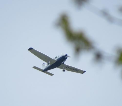 SmallAircraft-D-EHFA-01