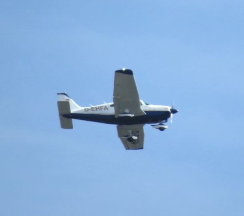 SmallAircraft-D-EHFA-02