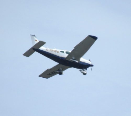 SmallAircraft-D-EHFA-03