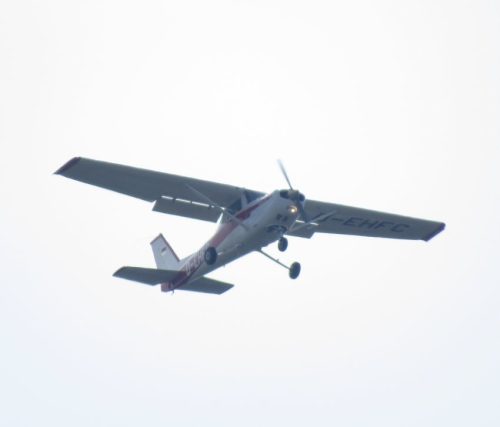 SmallAircraft-D-EHFC-01