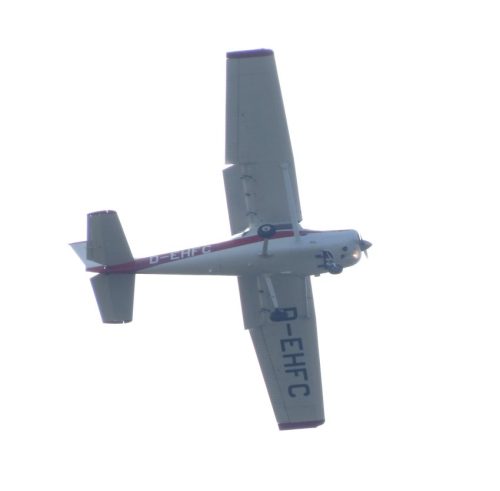 SmallAircraft-D-EHFC-02