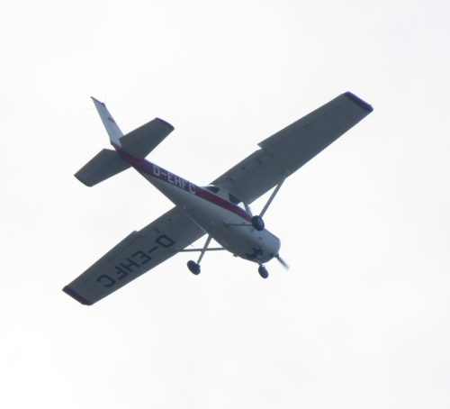 SmallAircraft-D-EHFC-03