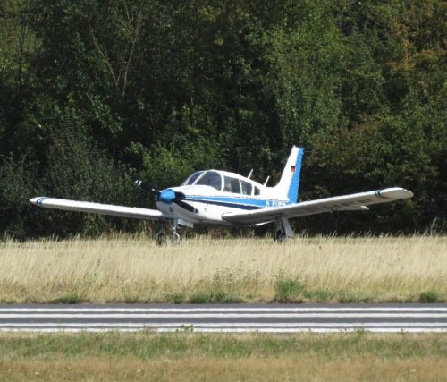 SmallAircraft-D-EHFF-01
