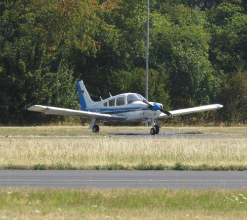 SmallAircraft-D-EHFF-02