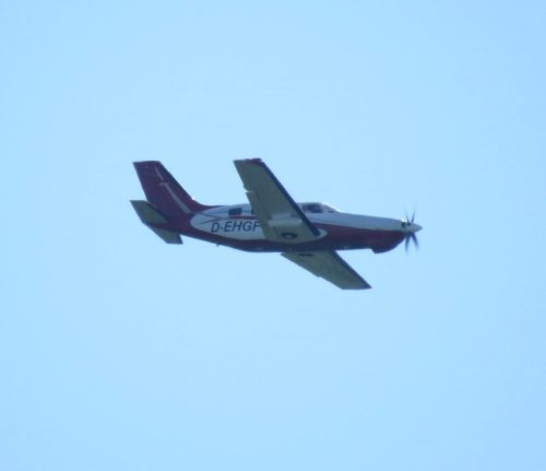 SmallAircraft-D-EHGF-01