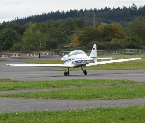 SmallAircraft-D-EHGG-03